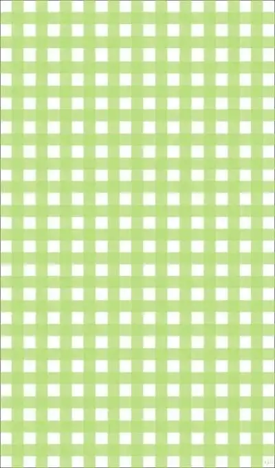 抹茶色壁纸 清新 文艺 简约