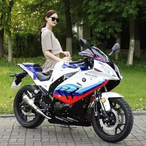 小机车摩托车共找到4778件商品