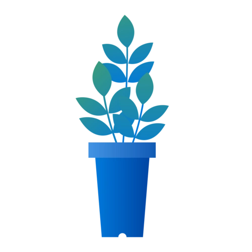 矢量植物元素图片大全_矢量植物元素图片素材【png免费下载】-90设计