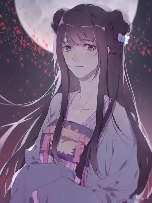 来自合集:魔道祖师伪历史直播著作权归作者本人所有