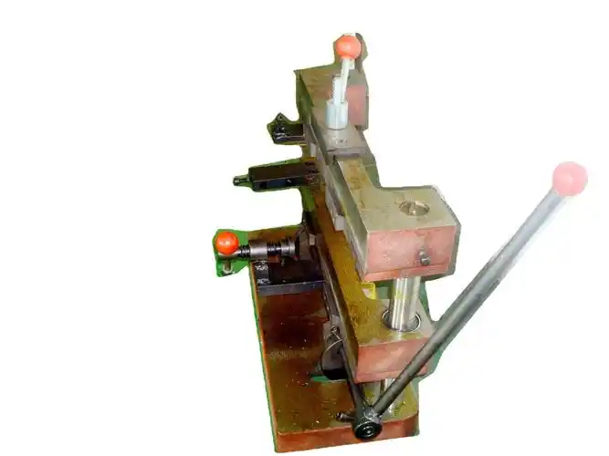 水晶球辅助机械装工艺礼品加工设备