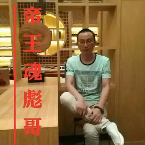 最后一次 - 唱吧,最时尚的手机ktv