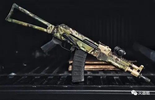 ak风美图原味与魔改您更喜欢哪一种味道呢