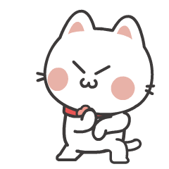 聊天必备斗图表情包,新鲜出炉喽~(动动手指,赢限量周边)