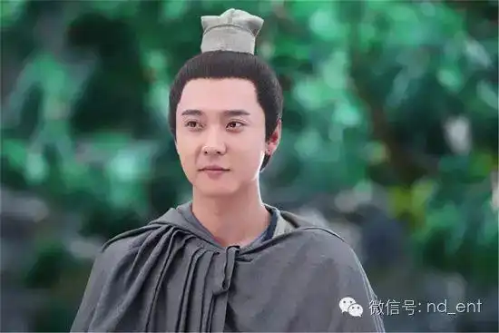 开八莫少聪曾8年不认亲子吸毒被抓后事业扑街却突然手撕前任洪欣