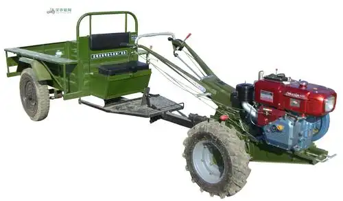 明峰mf101耕整机价格多少钱,补贴和图片参数_明峰耕整机 - 买农机网