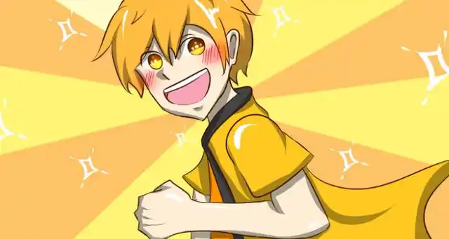 阿神kouki的真名是什么