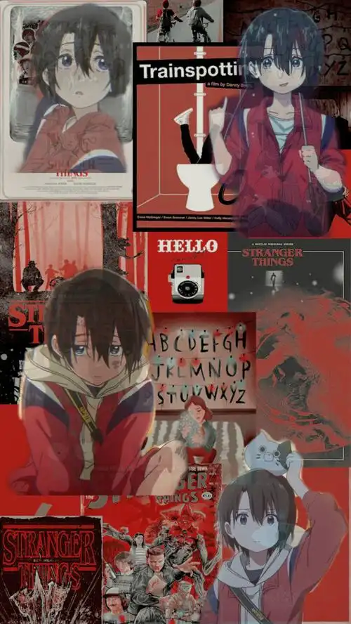 声之形 西宫结弦 - 堆糖,美图壁纸兴趣社区