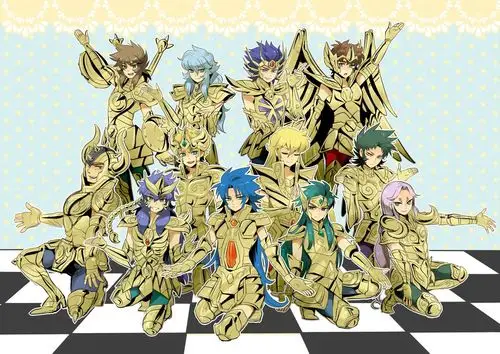 004 - 堆糖,美图壁纸兴趣社区