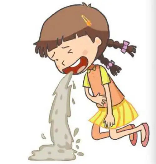 如何预防食物中毒?食物中毒怎么办? - 知乎