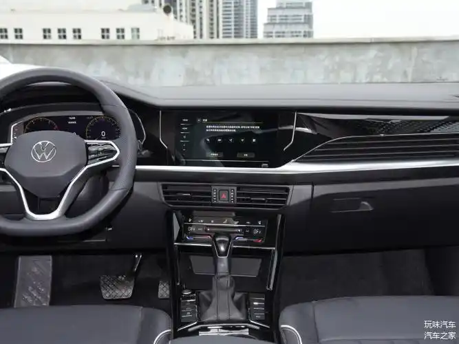 全新一代帕萨特领跑2024豪华车市场