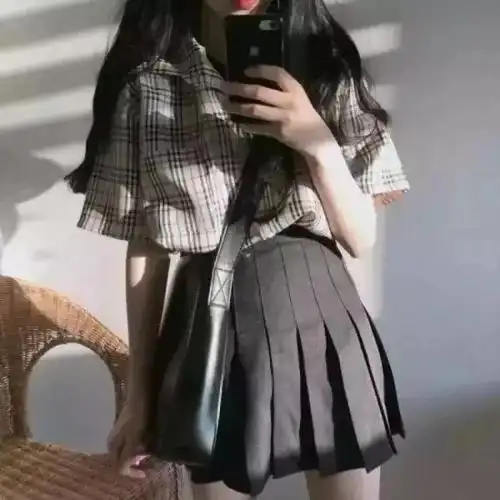 个性男生女生部位头像如果感情到了平淡期应该如何度过