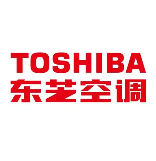 东芝空调