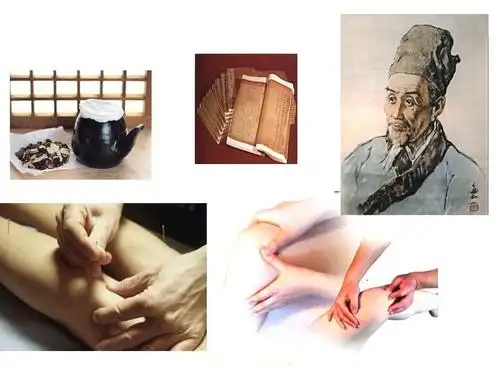 中国中西医结合学会骨伤科专业委员会关节工作委员会出处:中医正骨