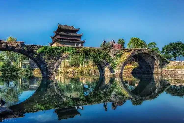 永州十大值得去的旅游景点(永州旅游必去十大景点推荐)