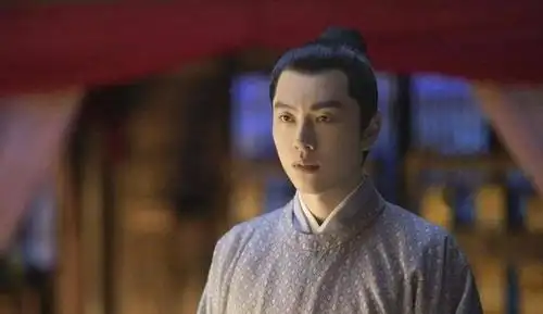 她本是大宋最快乐的公主婚后却是个恶毒儿媳与电视剧截然不同