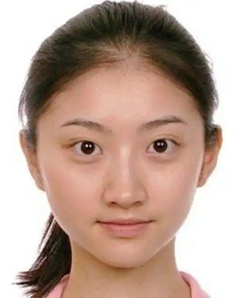 堀兆真希 - 搜狗图片搜索