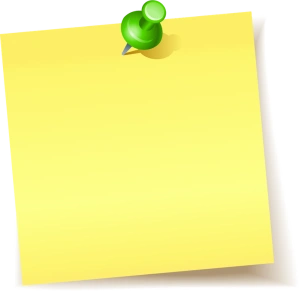 便利贴便签纸设计_便利贴便签纸模板_便利贴便签纸素材