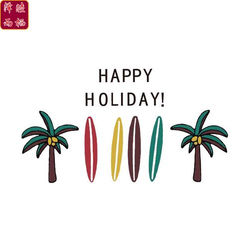 热转印衣服印花字母花卉图案支持来图定做班服广告衫diy烫画