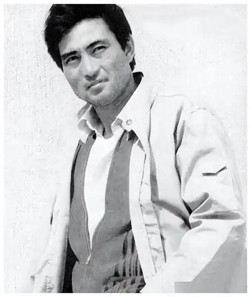 翟乃社_演艺_观众