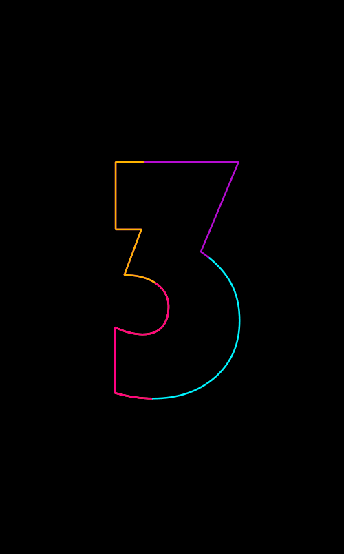 黑色洋葱从chanhool转采于2020-10-16 11:30:03倒计时gif黑色洋葱该