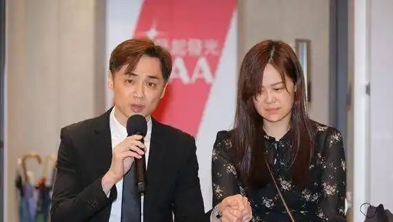 宋逸民手握3简讯2录音证据:小甜甜同意就公开!