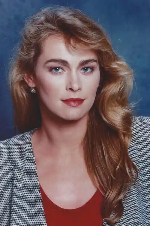 ice agent ice agent - 火星研究社