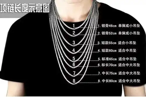 风海有夏2021新款广东雨神同款牛头吊坠潮男霸气钛钢