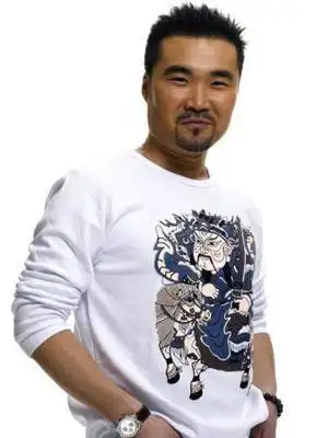 基本资料中文名称:崔钟英文名称:zhong cui类别:明星