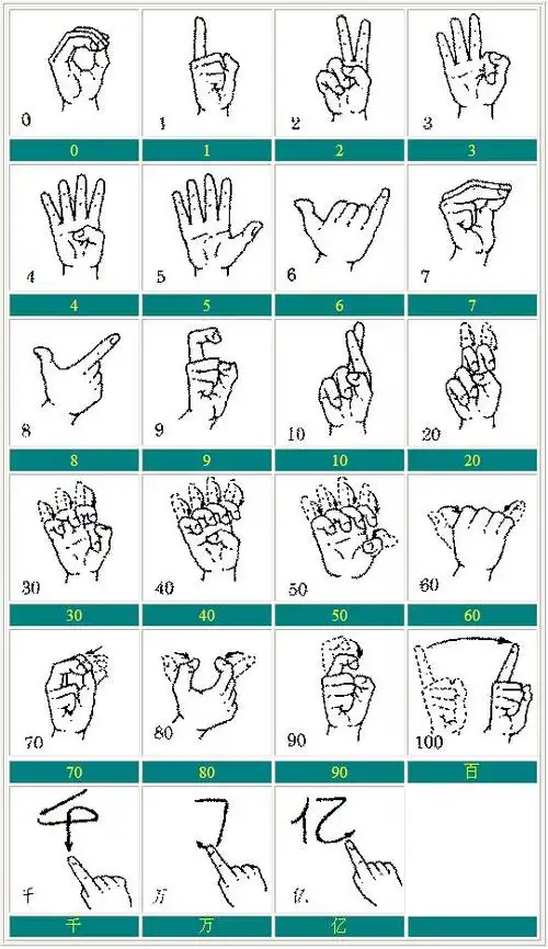 541_937竖版 竖屏