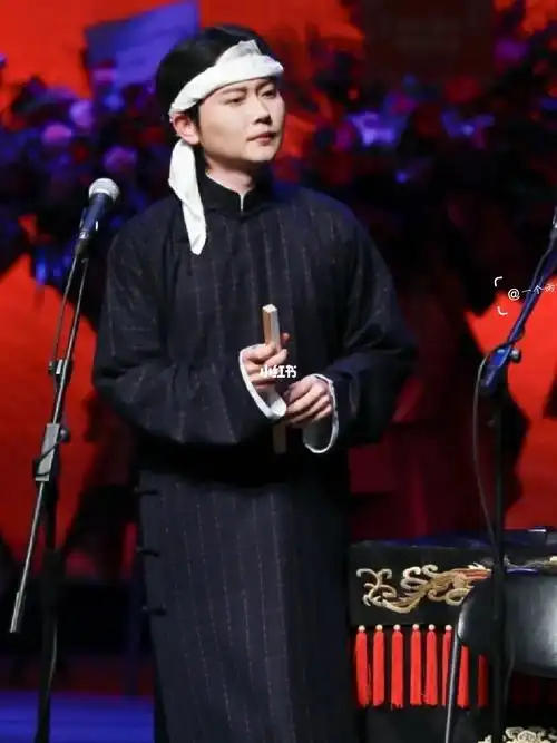 垂耳兔的小娇妻9