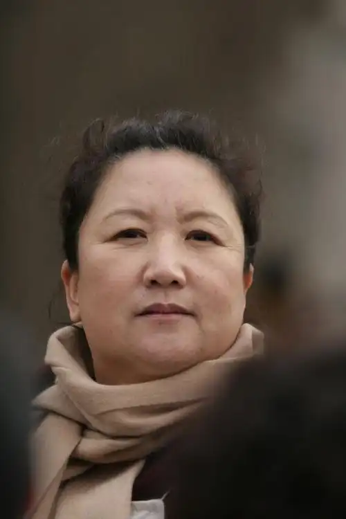 展开全部 赵玲琪 ;ct=201326592&lm=-1&cl=2&word=�����%