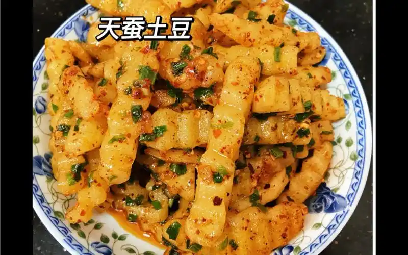 天蚕土豆_哔哩哔哩_bilibili