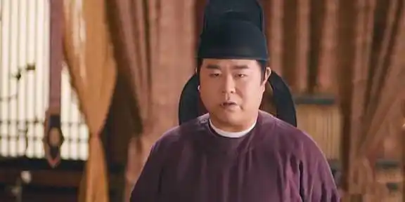 《骊歌行》韩王历史原型:欲夺位被废黜,最后却便宜了他_李世民_李泰