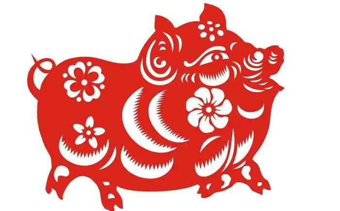 2020年属猪人三月运势详解 - 生肖运势 - 中华取名网