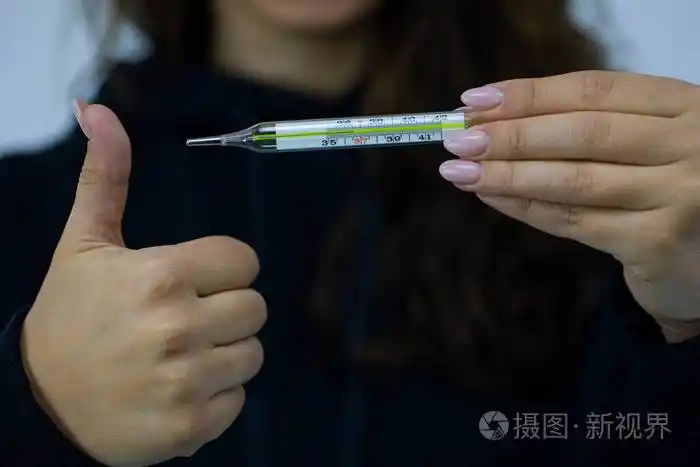 6度,显示出象徵状照片-正版商用图片2cxadw-摄图新视界