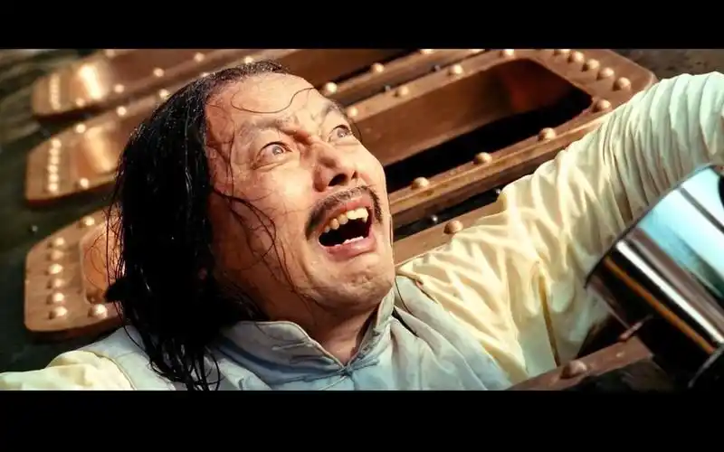 汤师爷:回忆好想哭_哔哩哔哩_bilibili