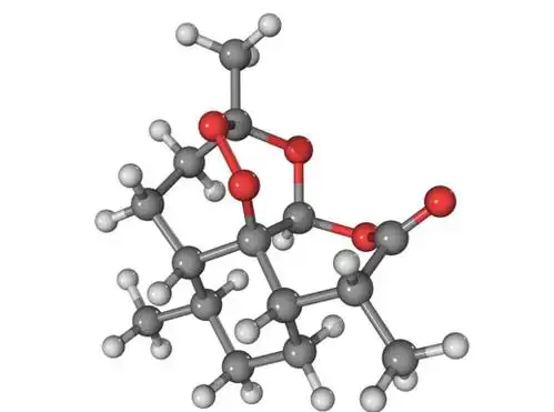 国家食药监局:力争产出类似"青蒿素"产品