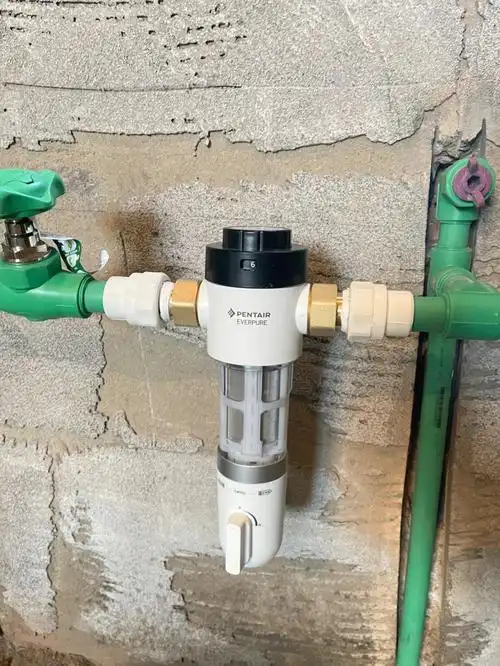 拼夕夕352元买的滨特尔爱惠浦前置安全下车