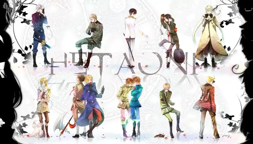 求这两张图高清谢谢