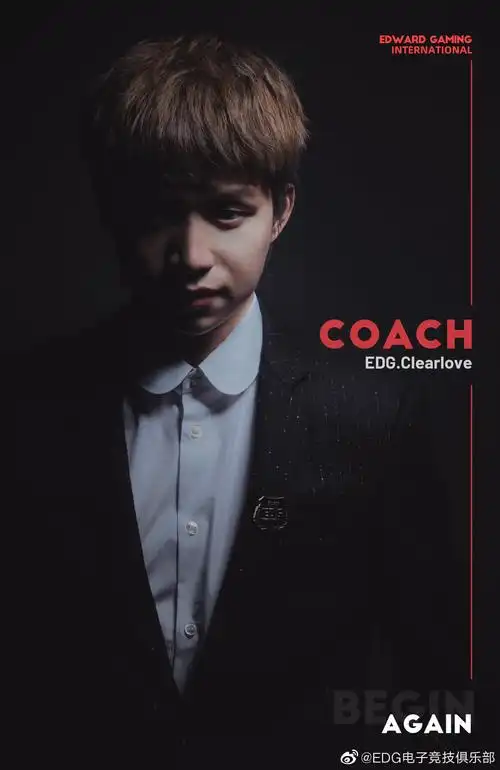 董至臻 _ 哔哩哔哩相簿