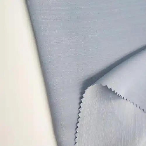 斜纹纺织品75d 21s醋酸盐天丝编织152gsm吊带连衣裙睡衣衬衫布面料