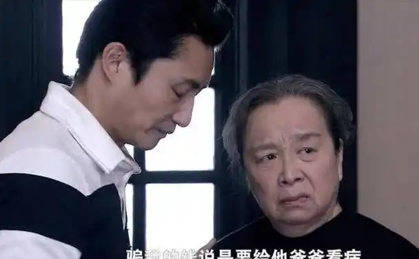 原创13年过去了上海双面胶原型主人公一家人过得咋样了