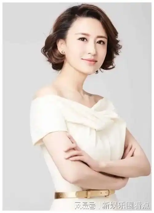 晚会|综艺|欢乐中国行|央视主持人|中国中央电视台|奥林匹克运动会