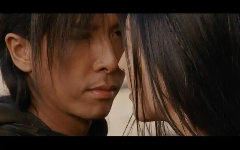 中国十大名妓绿珠 - 资源合集 - 小不点搜索