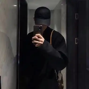 超酷撩妹‖男头_男生头像_我要个性网