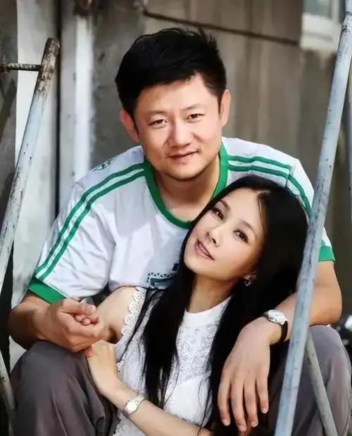 演员何琳:照顾婆婆5年没拍戏,如今她还好吗?