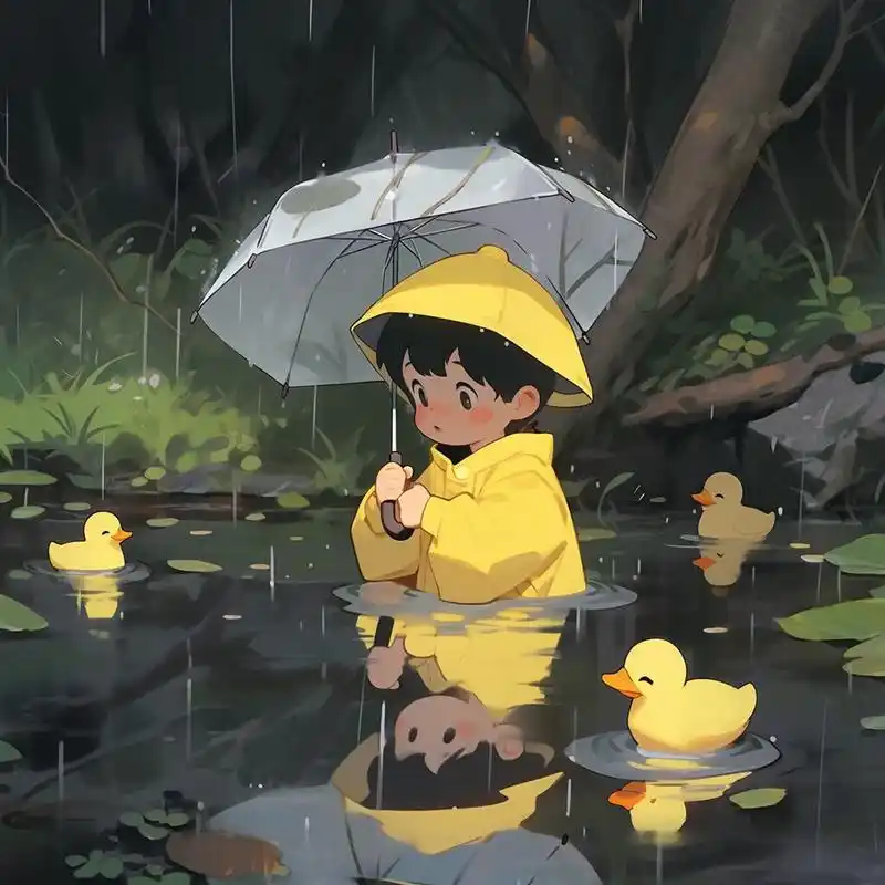 治愈系男生头像#头像# #男生头像# #微信头像##动漫头像