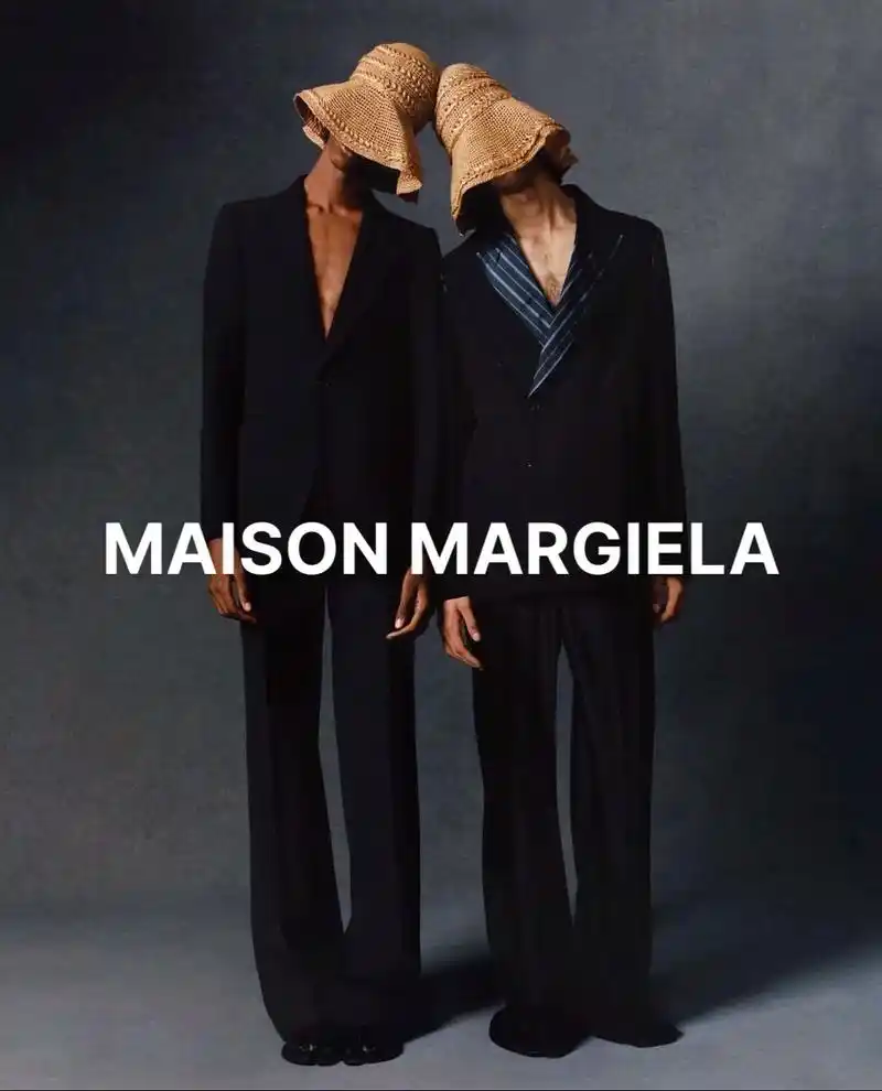 maisonmargiela