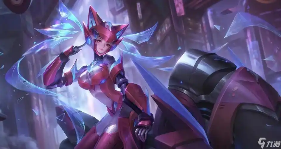 王者荣耀孙尚香连招技巧教学 王者孙尚香上分秘籍